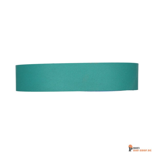 nortonschleifmittel/NORTON_schleifmittel_69957350807 Narrow Belts Norton-R929-100x2000_120_181632